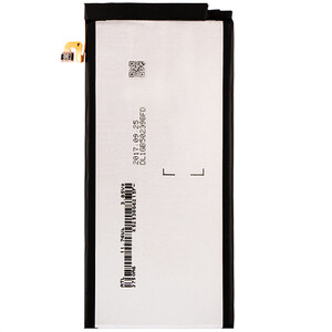 باتری موبایل اورجینال سامسونگ Samsung A8 A8910 NFC