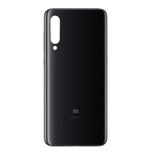 درب پشت گوشی Xiaomi Mi 9SE