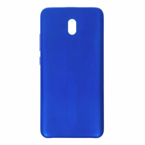 درب پشت گوشی Xiaomi Redmi 8A