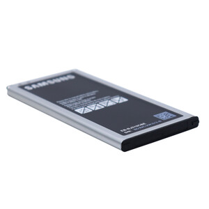 باتری موبایل اورجینال سامسونگ Samsung J5 2016 EB-BJ510CBE