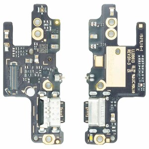 برد شارژ گوشی Xiaomi Redmi Note 7