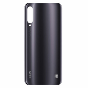 درب پشت گوشی Xiaomi Mi A3