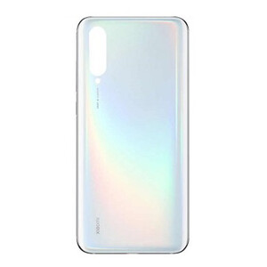 درب پشت گوشی Xiaomi Mi A3