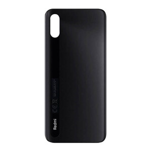 درب پشت گوشی Xiaomi Redmi 9A