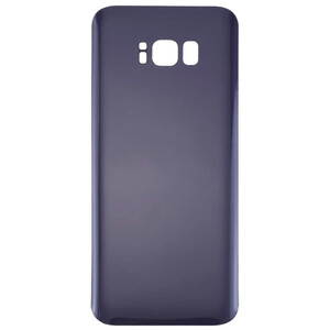 درب پشت گوشی اورجینال Samsung S8 Plus
