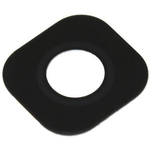 شیشه لنز دوربین گوشی Samsung Galaxy S8 / S8 Plus