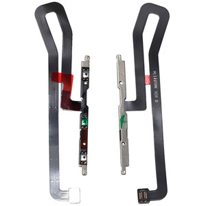 فلت پاور هواوی Huawei P10