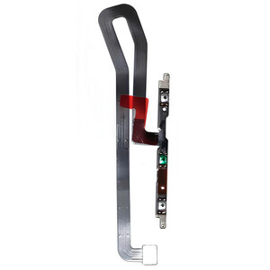 فلت پاور هواوی Huawei P10