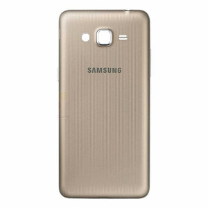 درب پشت گوشی Samsung Galaxy J2 Prime