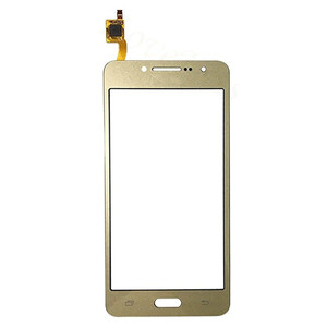 تاچ گوشی سامسونگ Galaxy Grand Prime Plus