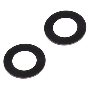 شیشه لنز دوربین گوشی Apple iPhone 13