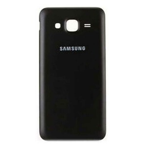 درب پشت گوشی Samsung J5 مشکی