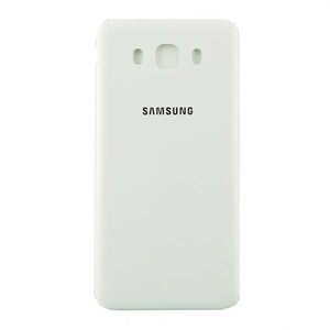 درب پشت گوشی SAMSUNG J710