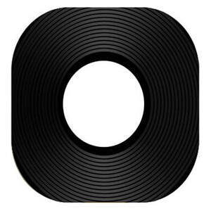 شیشه لنز دوربین گوشی Samsung Galaxy J7 PRIME