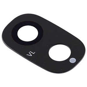 شیشه لنز دوربین گوشی Samsung Galaxy J7 Pro