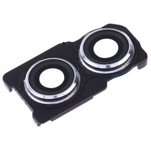 شیشه لنز دوربین گوشی Huawei Honor 10 Lite