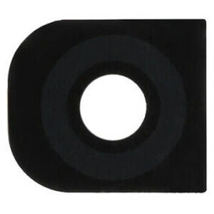 شیشه لنز دوربین گوشی LG G2