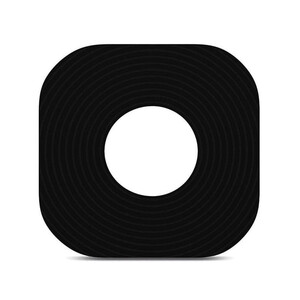 شیشه لنز دوربین گوشی Samsung Galaxy A7 2017