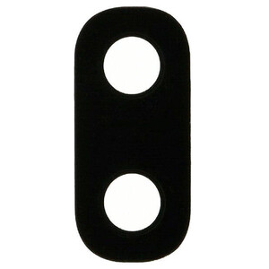 شیشه لنز دوربین گوشی Samsung Galaxy M10