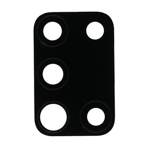 شیشه لنز دوربین گوشی Samsung Galaxy A21s