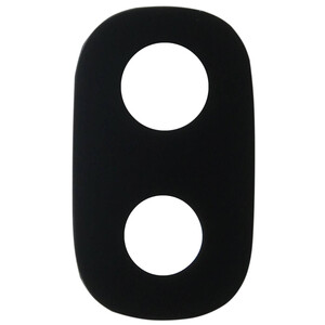 شیشه لنز دوربین گوشی Samsung Galaxy J2 Pro 2018