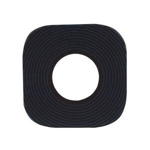 شیشه لنز دوربین گوشی Samsung Galaxy Note 5