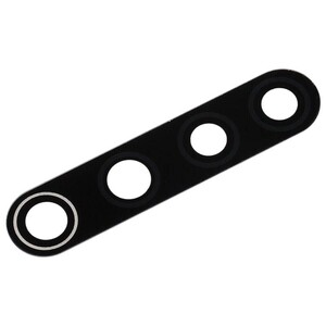 شیشه لنز دوربین گوشی Xiaomi Redmi Note 8T