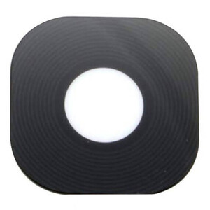 شیشه لنز دوربین گوشی Samsung Galaxy On7