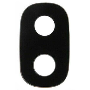 شیشه لنز دوربین گوشی Samsung Galaxy J5 Pro