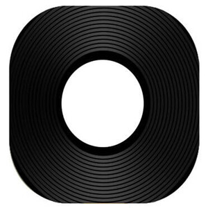 شیشه لنز دوربین گوشی Samsung Galaxy J5 PRIME