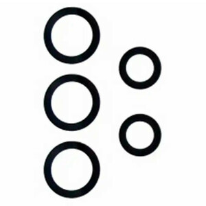 شیشه لنز دوربین گوشی Samsung Galaxy A32 4G