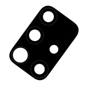 شیشه لنز دوربین گوشی Samsung Galaxy A51