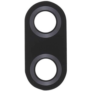 شیشه لنز دوربین گوشی Huawei Nova 3i