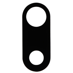 شیشه لنز دوربین گوشی iPhone 7 Plus