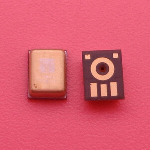 میکروفن موبایل Xiaomi Redmi K40 Pro