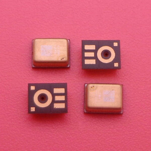 میکروفن موبایل Xiaomi Redmi 10X