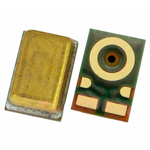 میکروفن موبایل Xiaomi Mi 9