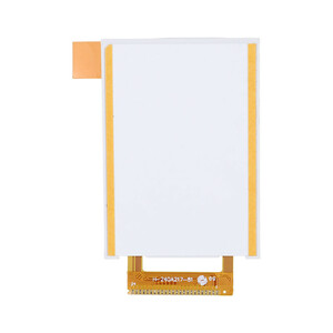 ال سی دی گوشی نوکیا Nokia 24 Pin