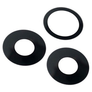 شیشه لنز دوربین گوشی Apple iPhone 13 Pro Max