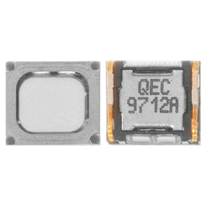 کپسول گوشی موبایل Samsung Galaxy A03s