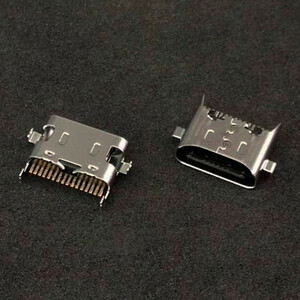 سوکت شارژ گوشی Samsung Galaxy A22 5g