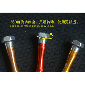 پیچ گوشتی آیفون Sunshine SS-710 0.8mm