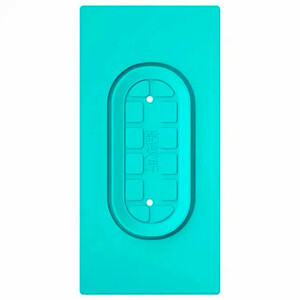 پد نسوز سپراتور 7 اینچ Maant