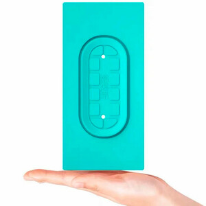 پد نسوز سپراتور 7 اینچ Maant