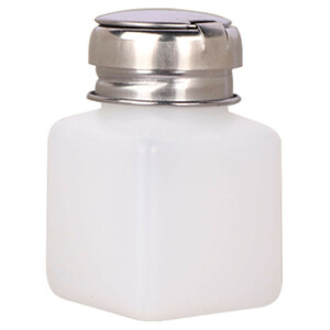 بطری تینر پمپی Kaisi 100ml