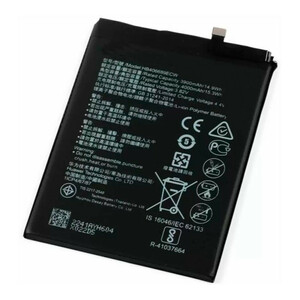 باتری موبایل اورجینال هواوی Huawei Y7 Prime HB406889ECW