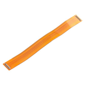 فلت مین گوشی Samsung Galaxy A20s M14