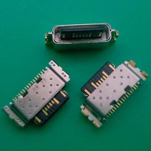 سوکت شارژ گوشی Xiaomi Redmi 10C