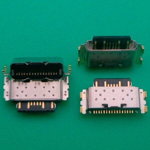 سوکت شارژ گوشی Xiaomi Redmi Note 11s