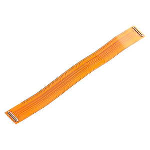 فلت مین گوشی Samsung Galaxy A20s M15